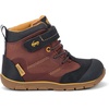 image:imageSee Kai Run Canyon WP  Active Boots BrownBlack 10