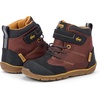 image:imageSee Kai Run Canyon WP  Active Boots BrownBlack 11