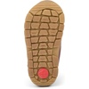 image:imageSee Kai Run Canyon WP  Active Boots BrownBlack 5
