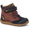 image:imageSee Kai Run Canyon WP  Active Boots BrownBlack 5