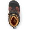 image:imageSee Kai Run Canyon WP  Active Boots BrownBlack 5