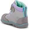 image:imageSee Kai Run Canyon WP  Active Boots Glacier Gray 10