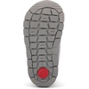image:imageSee Kai Run Canyon WP  Active Boots Glacier Gray 10