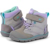 image:imageSee Kai Run Canyon WP  Active Boots Glacier Gray 5