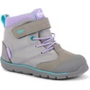 image:imageSee Kai Run Canyon WP  Active Boots Glacier Gray 8