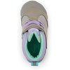 image:imageSee Kai Run Canyon WP  Active Boots Glacier Gray 8