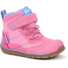 image:imageSee Kai Run Canyon WP  Active Boots Pink 5