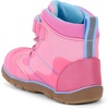 image:imageSee Kai Run Canyon WP  Active Boots Pink 5