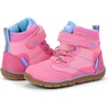 image:imageSee Kai Run Canyon WP  Active Boots Pink 6