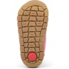 image:imageSee Kai Run Canyon WP  Active Boots Pink 6