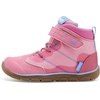 image:imageSee Kai Run Canyon WP  Active Boots Pink 8