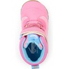 image:imageSee Kai Run Canyon WP  Active Boots Pink 8
