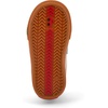 image:imageSee Kai Run Connor  Casual amp Sporty Sneaker for KidsBeigeJungle Green