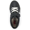 image:imageSee Kai Run Connor  Casual amp Sporty Sneaker for KidsBlack Leather