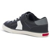 image:imageSee Kai Run Connor  Casual amp Sporty Sneaker for KidsBlack Leather