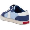 image:imageSee Kai Run Connor  Casual amp Sporty Sneaker for KidsBlue