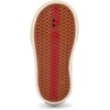 image:imageSee Kai Run Connor  Casual amp Sporty Sneaker for KidsBlue