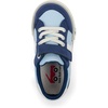 image:imageSee Kai Run Connor  Casual amp Sporty Sneaker for KidsBlue