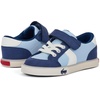 image:imageSee Kai Run Connor  Casual amp Sporty Sneaker for KidsBlue