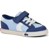 image:imageSee Kai Run Connor  Casual amp Sporty Sneaker for KidsBlue