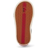 image:imageSee Kai Run Connor  Casual amp Sporty Sneaker for KidsBrown Leather