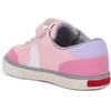 image:imageSee Kai Run Connor  Casual amp Sporty Sneaker for KidsBubblegum Pink