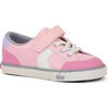 image:imageSee Kai Run Connor  Casual amp Sporty Sneaker for KidsBubblegum Pink