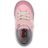image:imageSee Kai Run Connor  Casual amp Sporty Sneaker for KidsBubblegum Pink