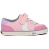 image:imageSee Kai Run Connor  Casual amp Sporty Sneaker for KidsBubblegum Pink