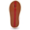 image:imageSee Kai Run Connor  Casual amp Sporty Sneaker for KidsBubblegum Pink