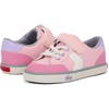 image:imageSee Kai Run Connor  Casual amp Sporty Sneaker for KidsBubblegum Pink