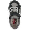 image:imageSee Kai Run Connor  Casual amp Sporty Sneaker for KidsGrayBlack