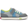 image:imageSee Kai Run Connor  Casual amp Sporty Sneaker for KidsGrey