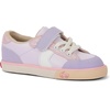 image:imageSee Kai Run Connor  Casual amp Sporty Sneaker for KidsLilac