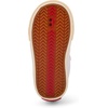 image:imageSee Kai Run Connor  Casual amp Sporty Sneaker for KidsLilac