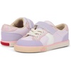 image:imageSee Kai Run Connor  Casual amp Sporty Sneaker for KidsLilac