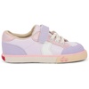 image:imageSee Kai Run Connor  Casual amp Sporty Sneaker for KidsLilac