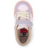 image:imageSee Kai Run Connor  Casual amp Sporty Sneaker for KidsLilac