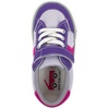 image:imageSee Kai Run Connor  Casual amp Sporty Sneaker for KidsPurple