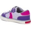 image:imageSee Kai Run Connor  Casual amp Sporty Sneaker for KidsPurple