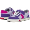 image:imageSee Kai Run Connor  Casual amp Sporty Sneaker for KidsPurple