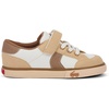 image:imageSee Kai Run Connor  Casual amp Sporty Sneaker for KidsSandshell