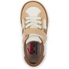 image:imageSee Kai Run Connor  Casual amp Sporty Sneaker for KidsSandshell