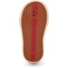 image:imageSee Kai Run Connor  Casual amp Sporty Sneaker for KidsSandshell