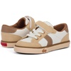 image:imageSee Kai Run Connor  Casual amp Sporty Sneaker for KidsSandshell