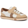 image:imageSee Kai Run Connor  Casual amp Sporty Sneaker for KidsSandshell