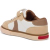 image:imageSee Kai Run Connor  Casual amp Sporty Sneaker for KidsSandshell