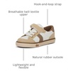 image:imageSee Kai Run Connor  Casual amp Sporty Sneaker for KidsSandshell