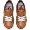 image:imageSee Kai Run Connor  Casual amp Sporty Sneaker for KidsTan