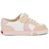 image:imageSee Kai Run Connor  Casual amp Sporty Sneaker for KidsWhiteOatmeal